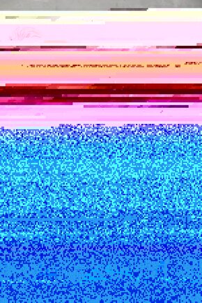 Şönil Dokuma Kayma Yapmaz Makinede Yıkanabilir Leke Tutmaz Kesme Bohem Kilim Gri 2