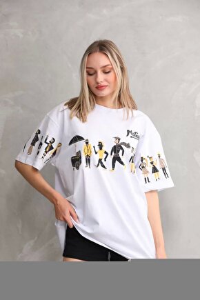 Şönil Dokuma Kayma Yapmaz Makinede Yıkanabilir Leke Tutmaz Kesme Bohem Kilim Vizon 2