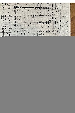 Unisex Oversize Baskılı Bisiklet Yaka T-Shirt - Siyah