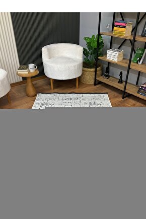 Çocuk Unisex Baskılı T-Shirt - Siyah