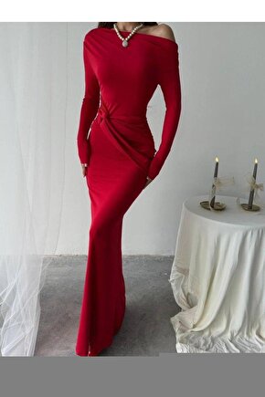 Vals Gri Salon Halısı Koridor Kesme Yolluk Yumuşak Doku Kaymaz Tozumaz Dokuma Makine Halısı Yolluk