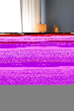 Göğüs Ve Yanlar Dekolteli Kolsuz Boy Elbise - Beyaz