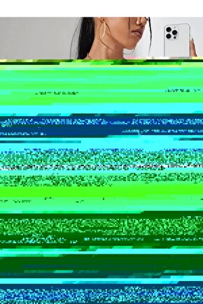 Sisal Jut Hasır Model Tek Renk Dokuma Yıkanabilir Toz Vermez Halı Kahve