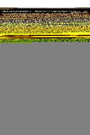 eyesof Unisex Bisiklet Yaka Baskılı Double Oversize T-Shirt - Beyaz