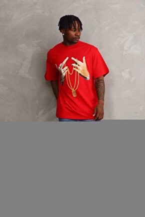 Ekstra Puffy Peluş Ultra Yumuşak Yıkanabilir Beyaz