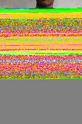 Bukle Tek Renk Beyaz