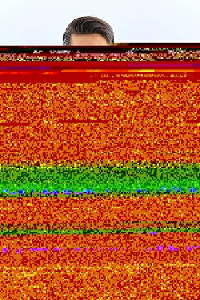 Stıl Kilim 1603 Bej