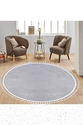 Unisex Oversize Baskılı Bisiklet Yaka T-Shirt - Siyah