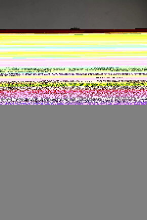 Puffy Post Peluş Yumuşak 80 X 150