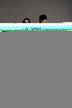 Erkek Oversize Tişört – Beyaz 241 Penye Kumaş, Bisiklet Yaka, Ön & Arka Baskılı, Streetwear Tarzı R