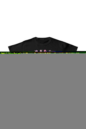 Dekoratif Yumuşak Peluş Post Tüylenmez