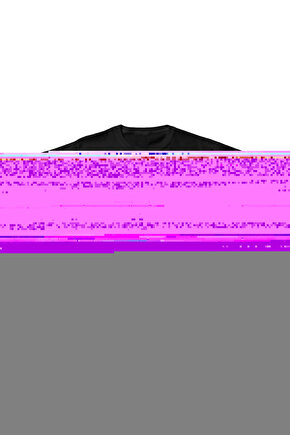 Tavşan Tüyü Peluş Halı Soft Antrasit