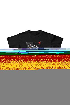 Dekoratif Tavşan Tüyü Post Peluş Kaymaz