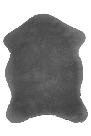 Unisex Çocuk Baskılı T-Shirt - Siyah