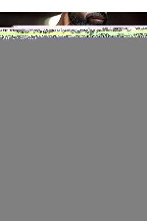 201 Penye Compack Vikings Valhalla Baskılı Oversize Bisiklet Yaka T-shirt - Siyah