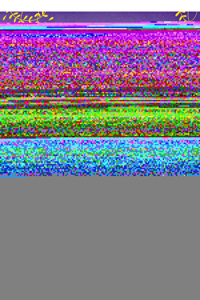 Unisex Bisiklet Yaka Baskılı Oversize T-Shirt - Siyah