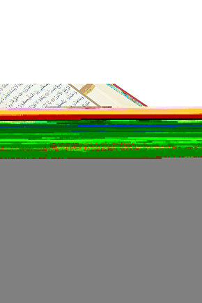 Unisex Bisiklet Yaka Baskılı Oversize T-Shirt - Beyaz