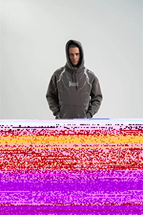 İbn Cüzey Tefsiri - et-Teshil Li-Ulumit Tenzil (5 Cilt Takım)