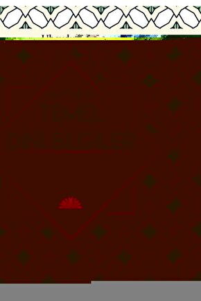 Yakalı Tam Fermuarlı Kolsuz Bluz - Kahverengi