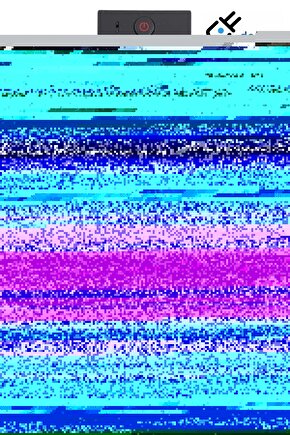 Bağcık Detaylı Kolsuz Mini Elbise - Antrasit