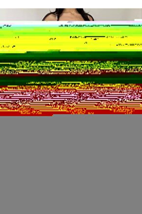 Philip s 85Pus900012 4K Ambilight Led Tv Kumandası