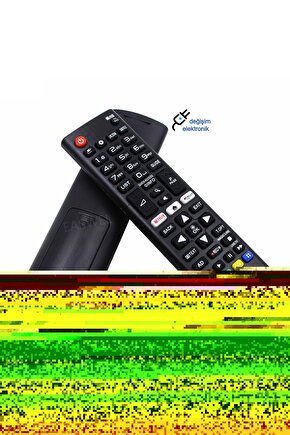 Eşsiz Baskı Tasarımlı Şık Büyük Beden Erkek Tişörtü - Rahat Polyester, Makinede Yıkanabilir, Yuvarla