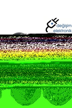Ford Fusion 2003-2009 Uyumlu Kapı Hoparlörü 1 Adet (Tek)