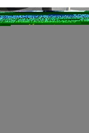 Tronic Trk-12hr Klima Kumandası