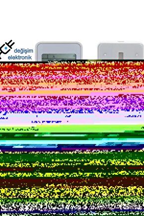 Carrier Xpower Gold 42Nqv050M Uyumlu Klima Kumandası