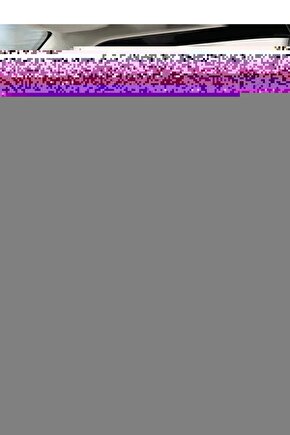 Baskı Erkek Oversive Tişört, Grafik Tişört Erkek Yazlık Outdoor Kıyafetleri, Sporda ve Günlük Giyime