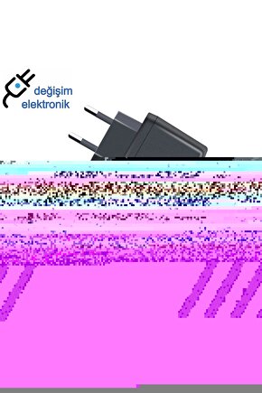 G 40 Hd Uydu Cihazı Adaptörü