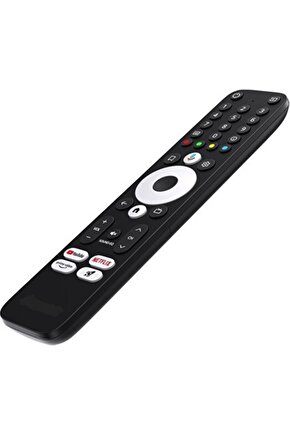 Dreamstar Uyumlu Dreamstar Nova 4K Android Box Kumandası