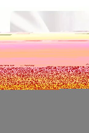 Rm-l1732 Smart Led Tv Kumandası