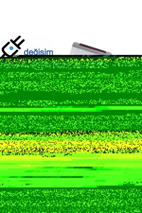 201 Penye CompackBaskılı Oversize Bisiklet Yaka Kısa Kol Yazlık T-shirt - Siyah