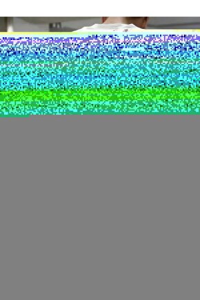 Skytech 43St1102 Full Hd Android Led Tv Kumandası