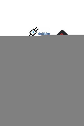 Tek Omuzlu Kolsuz Mini Boy Elbise - Siyah