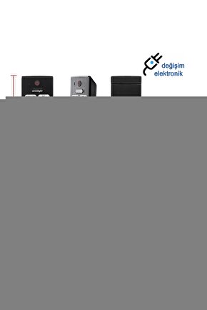 Kapüşonlu Üç İplik Penye Basic SweatShirt - Boyalı Gri