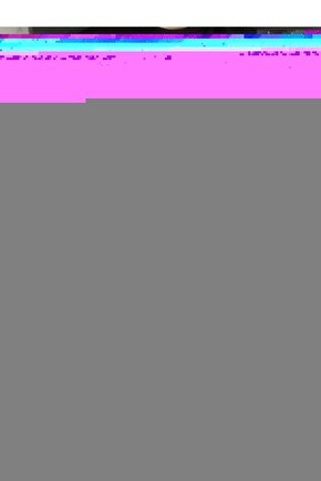 Star A3 Android Box Kumandası