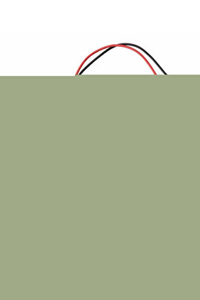 Unisex Bisiklet Yaka Baskılı Oversize T-Shirt - Beyaz