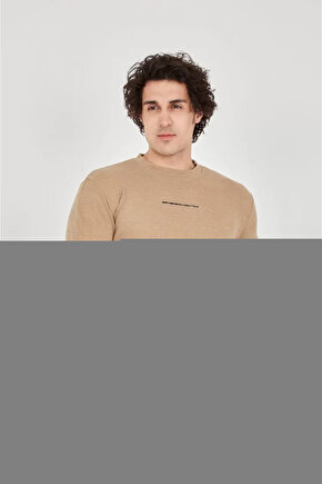 Sunny Sn24ld071 Lcd Led Tv Kumandası