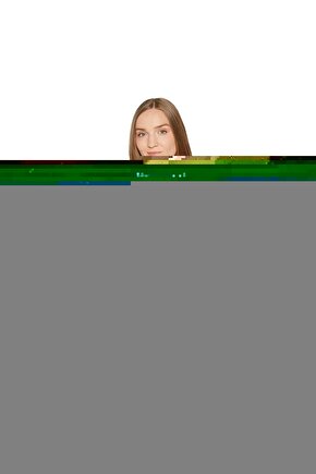 Next 7500 Fta Uydu Kumandası