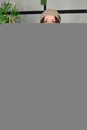 Goldmaster Ranger Hd Uydu Kumandası