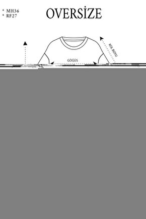 Redline Ts 100 Hd Uydu Cihazı Adaptörü