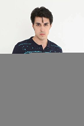 Jvc Rm-c3337 Smart Led Tv Kumandası