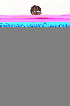 Skytech St-5540us Led Tv Kumandası