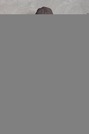 Samsung Aa59-00581a Lcd Smart Led Uyumlu Tv Televizyon Kumandası