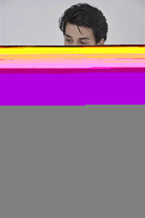 Leone Hr-100 Big 10 Cm Tweeterlı 3 Yollu 2Li Takım Hoparlör