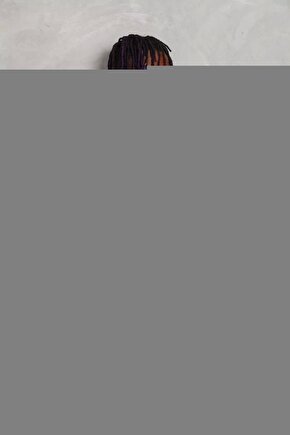 Regal 43r654 Smart Led Tv Kumandası