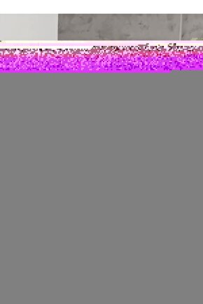 Smart G4 Mini Uzaktan Kumanda