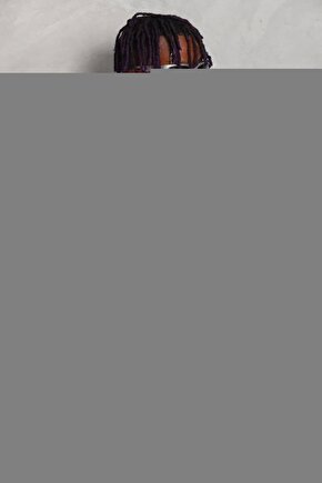 Vestel Hts Inverter 9 A Klima Kumandası